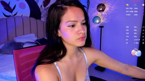 kathe online show from 5, 2, 2025