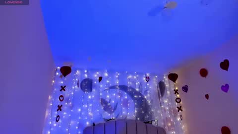 kathe online show from 9, 2, 2025