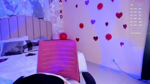 kathe online show from 15, 2, 2025