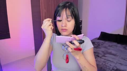 kathe online show from 10, 9, 2025