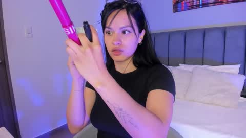 kathe online show from 30, 9, 2025