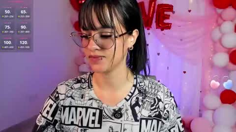 kathe online show from 12, 3, 2026