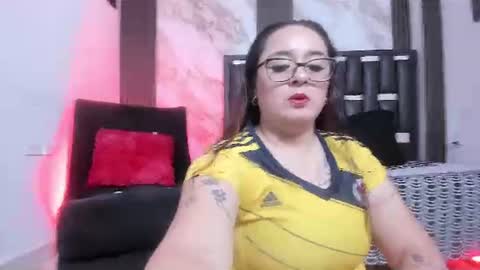 Katherina online show from 18, 6, 2026