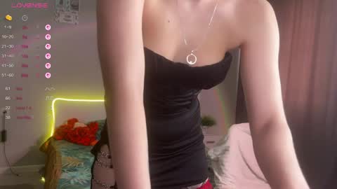 katherine__ross online show from 23, 4, 2026
