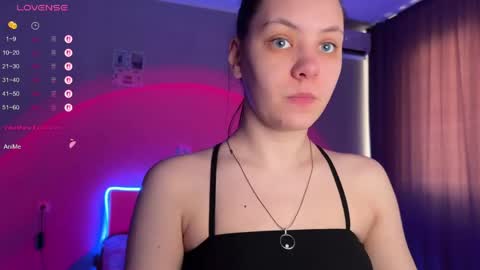 katherine__ross online show from 26, 4, 2026