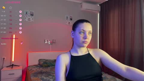 katherine__ross online show from 25, 5, 2026