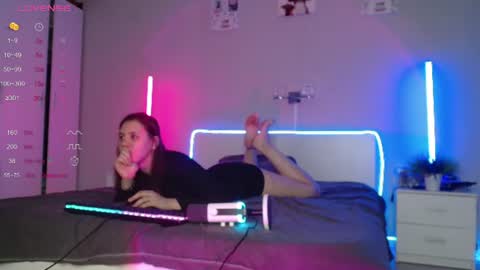 katherine__ross online show from 29, 7, 2026