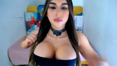 KATHERINE online show from 5, 2, 2025