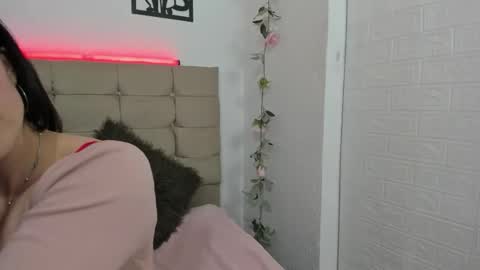 katherine_blair online show from 20, 4, 2026