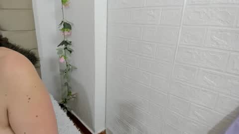 katherine_blair online show from 21, 4, 2026