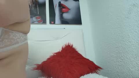 katherine_blair online show from 3, 6, 2026