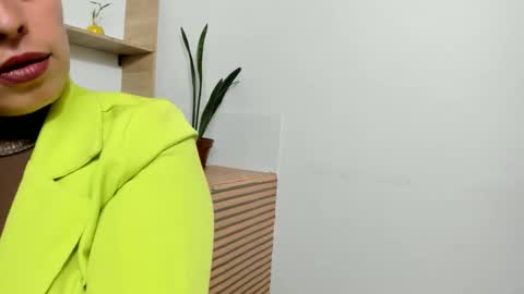 katherine_blair online show from 8, 6, 2026