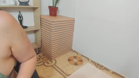 katherine_blair online show from 9, 6, 2026