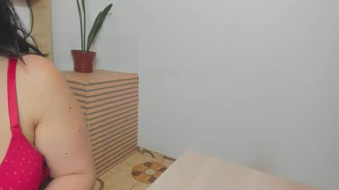 katherine_blair online show from 10, 6, 2026