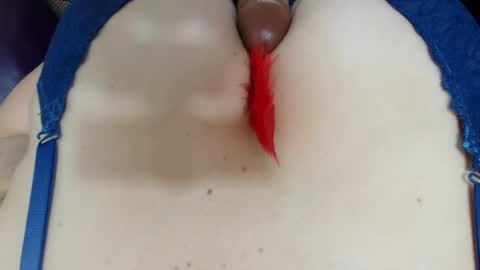 katherine_blair online show from 28, 7, 2026