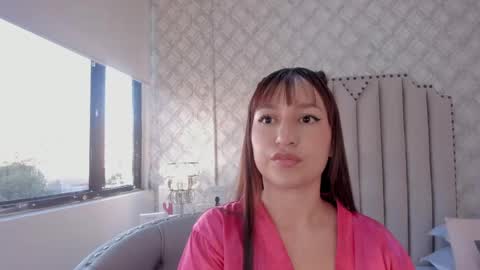 KATHE   online show from 28, 5, 2026