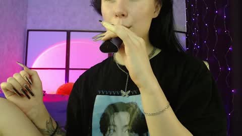 katherine_johnson online show from 10, 1, 2025