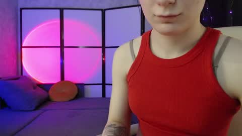 katherine_johnson online show from 23, 1, 2025