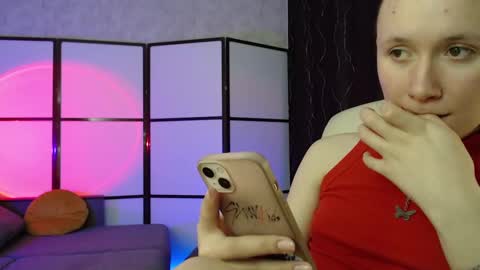 katherine_johnson online show from 24, 1, 2025