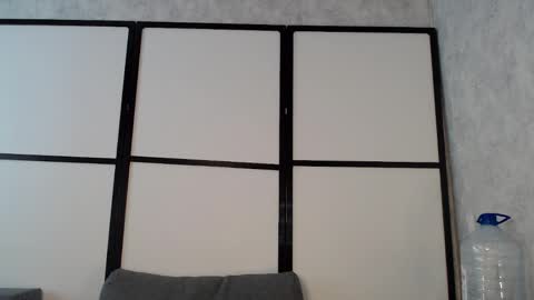 katherine_johnson online show from 21, 4, 2026