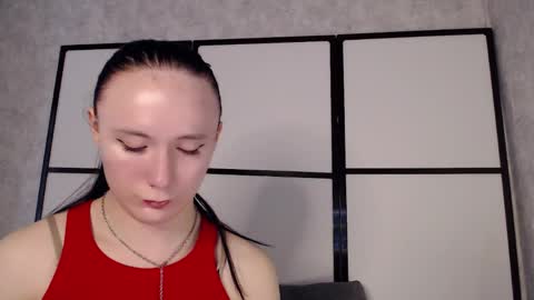 katherine_johnson online show from 25, 4, 2026