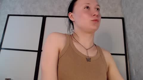 katherine_johnson online show from 28, 4, 2026