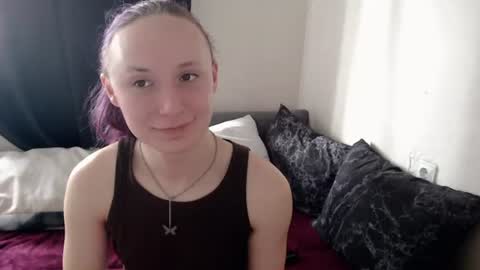 katherine_johnson online show from 13, 6, 2026