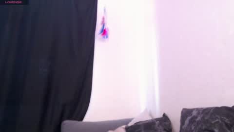 katherine_johnson online show from 20, 7, 2026