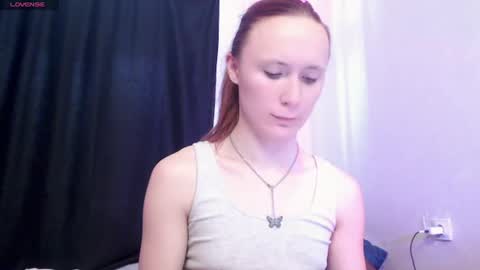 katherine_johnson online show from 21, 7, 2026