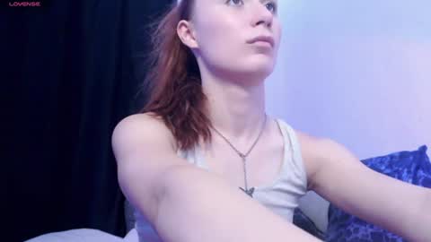 katherine_johnson online show from 25, 7, 2026