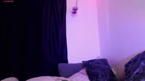 katherine_johnson online show from 27, 7, 2026