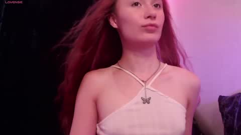 katherine_johnson online show from 28, 7, 2026