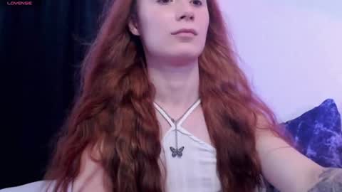 katherine_johnson online show from 28, 7, 2026