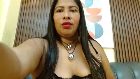 Katherine online show from 20, 2, 2026