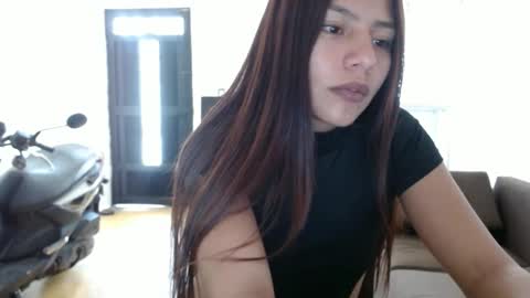katherine_rodas2 online show from 5, 12, 2024
