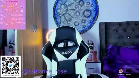katherine_rose_ online show from 30, 4, 2026