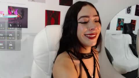 katherine rosse01 online show from 29, 4, 2026