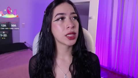 katherine rosse01 online show from 11, 5, 2026