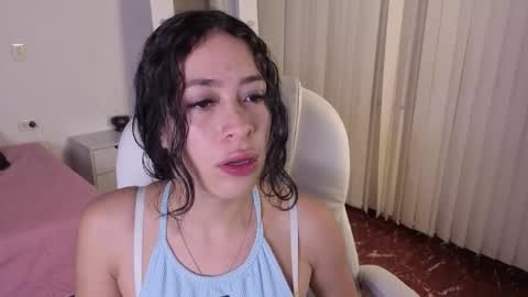 katherine rosse01 online show from 15, 5, 2026