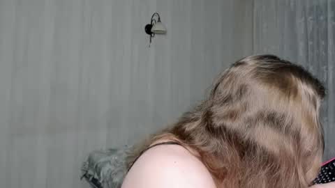 Katherina online show from 11, 3, 2026