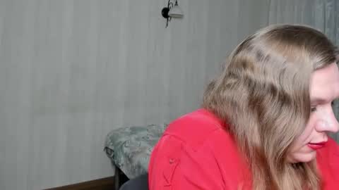 Katherina online show from 13, 3, 2026