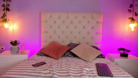 your kathe  online show from 28, 4, 2026