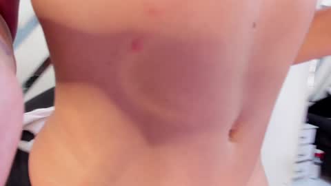 Katherine Foster online show from 4, 2, 2025