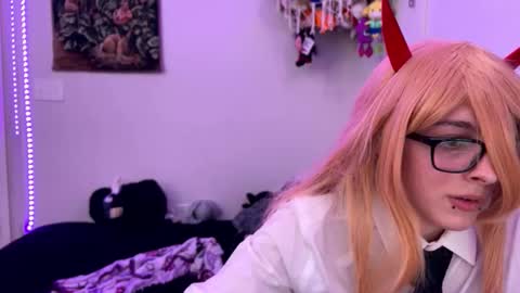 katherinekleave online show from 13, 2, 2026