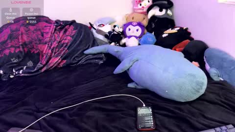 katherinekleave online show from 25, 2, 2026