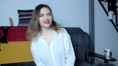 Snapshot of katherinemidnight chatting on 6, 12, 2024 Katherine online show from 6, 12, 2024