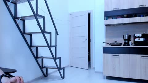 Snapshot of katherinemidnight chatting on 19, 12, 2024 Katherine online show from 19, 12, 2024