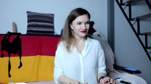 Snapshot of katherinemidnight chatting on 24, 1, 2025 Katherine online show from 24, 1, 2025