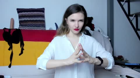 Snapshot of katherinemidnight chatting on 7, 2, 2025 Katherine online show from 7, 2, 2025