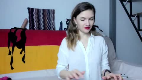 Snapshot of katherinemidnight chatting on 21, 2, 2025 Katherine online show from 21, 2, 2025